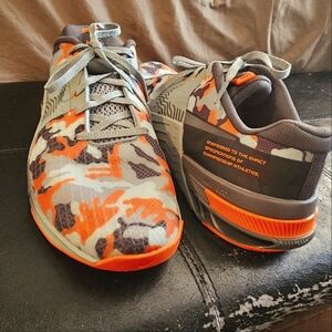 Nike Metcon 8 Training Shoes BRAND NEW